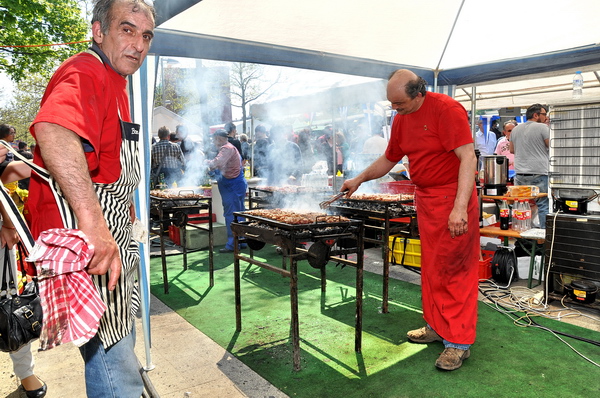 Mai_2012   110.jpg